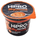 HIPRO Pudding 20g Proteine gusto Caramello 200g